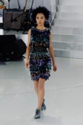 chanel-hc-paris-verao2014-43