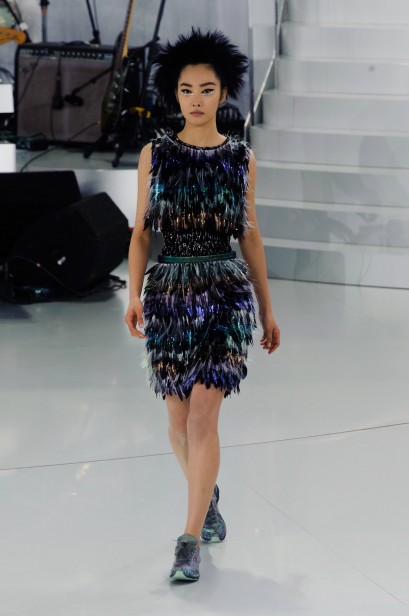 chanel-hc-paris-verao2014-43
