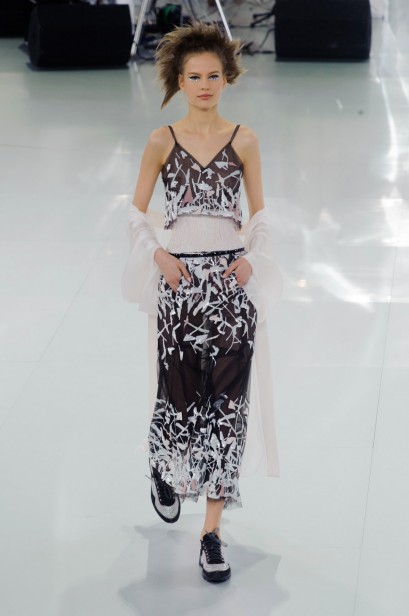 chanel-hc-paris-verao2014-44