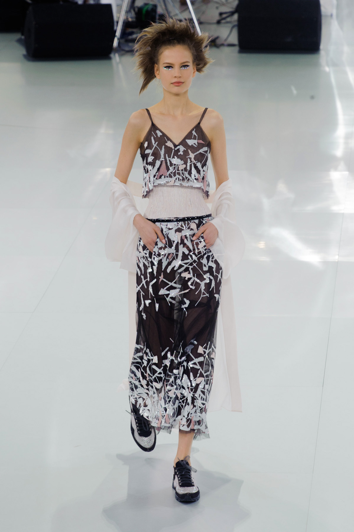 chanel-hc-paris-verao2014-44