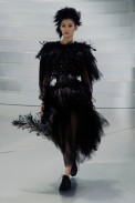 chanel-hc-paris-verao2014-45