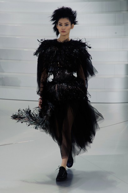 chanel-hc-paris-verao2014-45