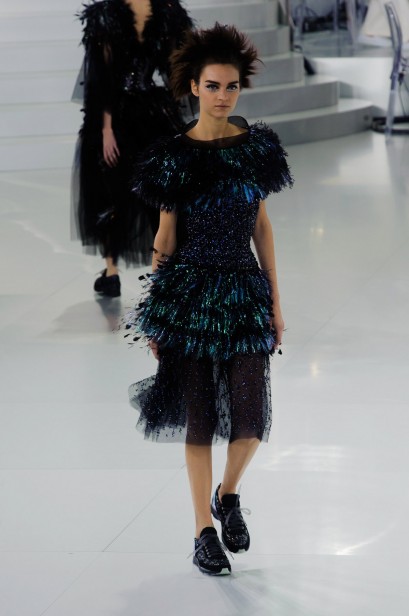 chanel-hc-paris-verao2014-46