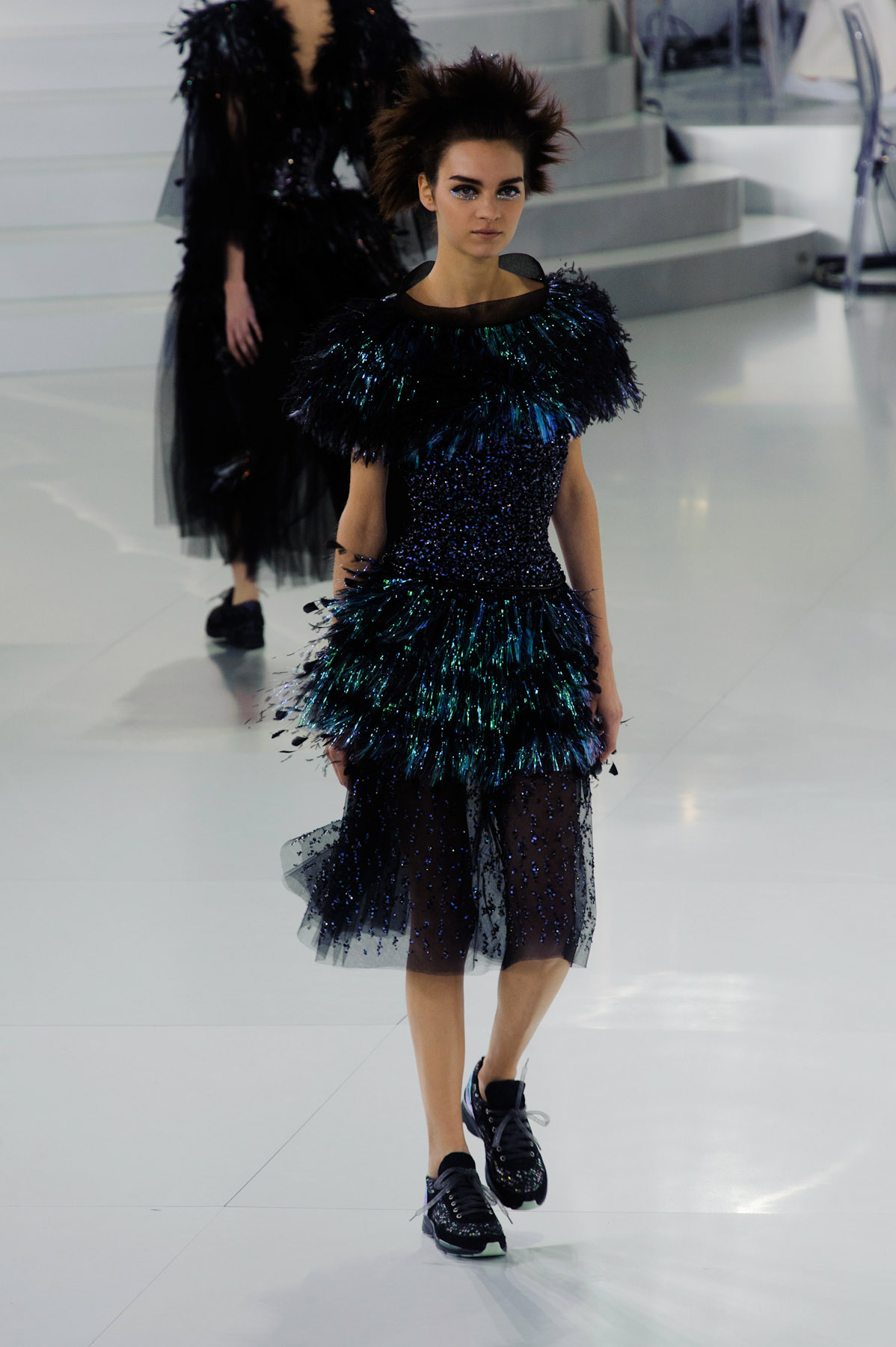 chanel-hc-paris-verao2014-46