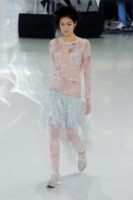 chanel-hc-paris-verao2014-47