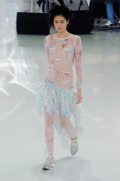 chanel-hc-paris-verao2014-47