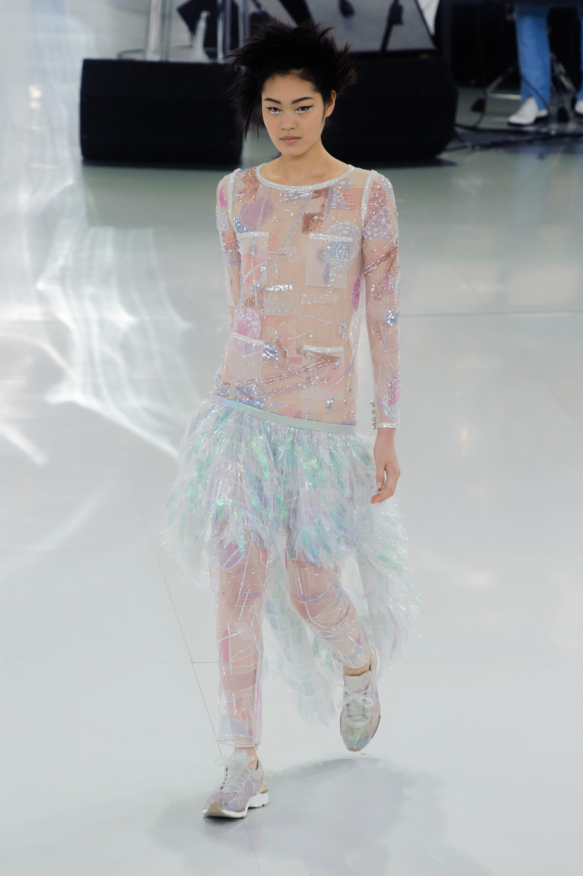 chanel-hc-paris-verao2014-47