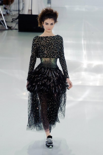 chanel-hc-paris-verao2014-48