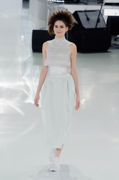 chanel-hc-paris-verao2014-49