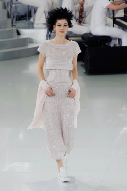 chanel-hc-paris-verao2014-50