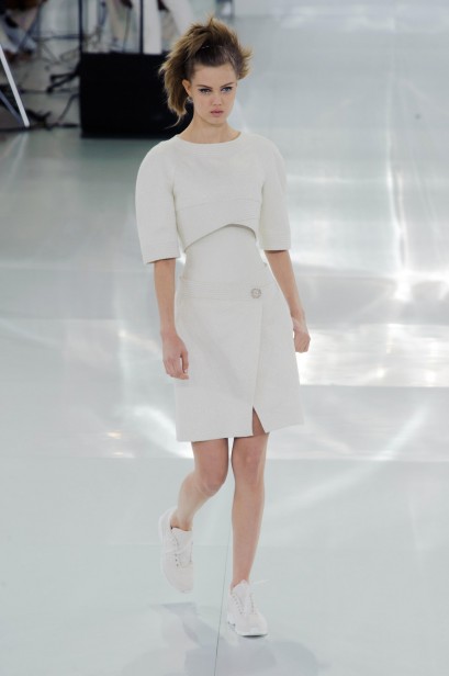 chanel-hc-paris-verao2014-5