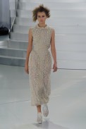 chanel-hc-paris-verao2014-51