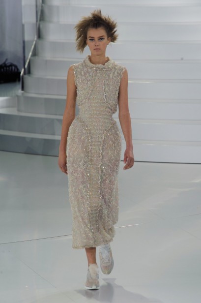 chanel-hc-paris-verao2014-51