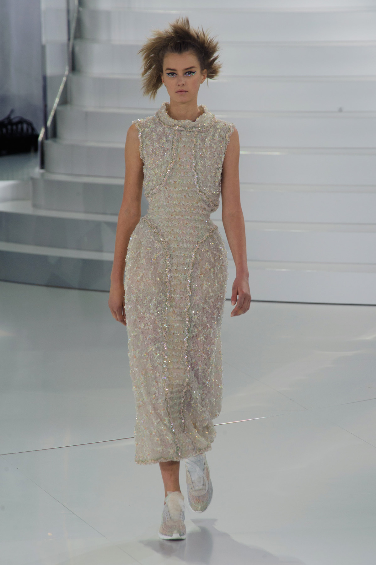 chanel-hc-paris-verao2014-51