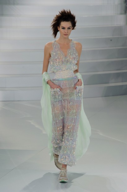chanel-hc-paris-verao2014-52