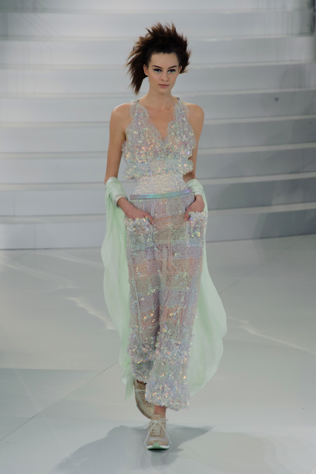 chanel-hc-paris-verao2014-52