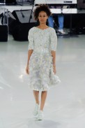 chanel-hc-paris-verao2014-53