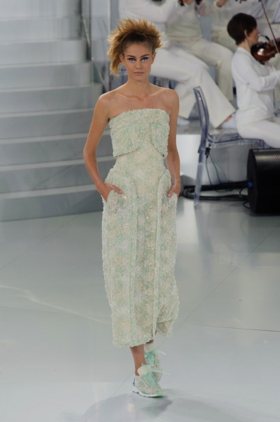 chanel-hc-paris-verao2014-54