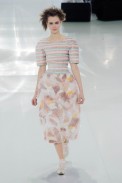 chanel-hc-paris-verao2014-55