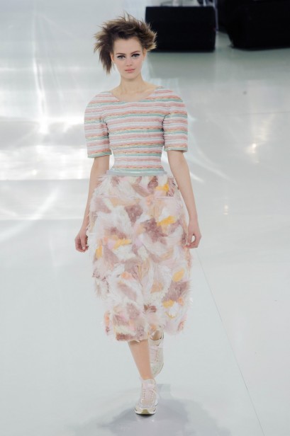 chanel-hc-paris-verao2014-55