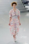 chanel-hc-paris-verao2014-56