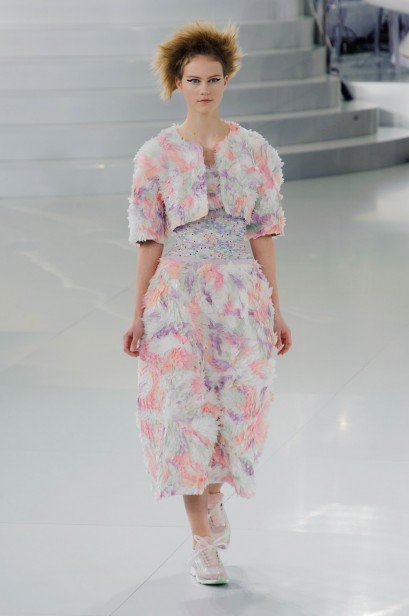 chanel-hc-paris-verao2014-56