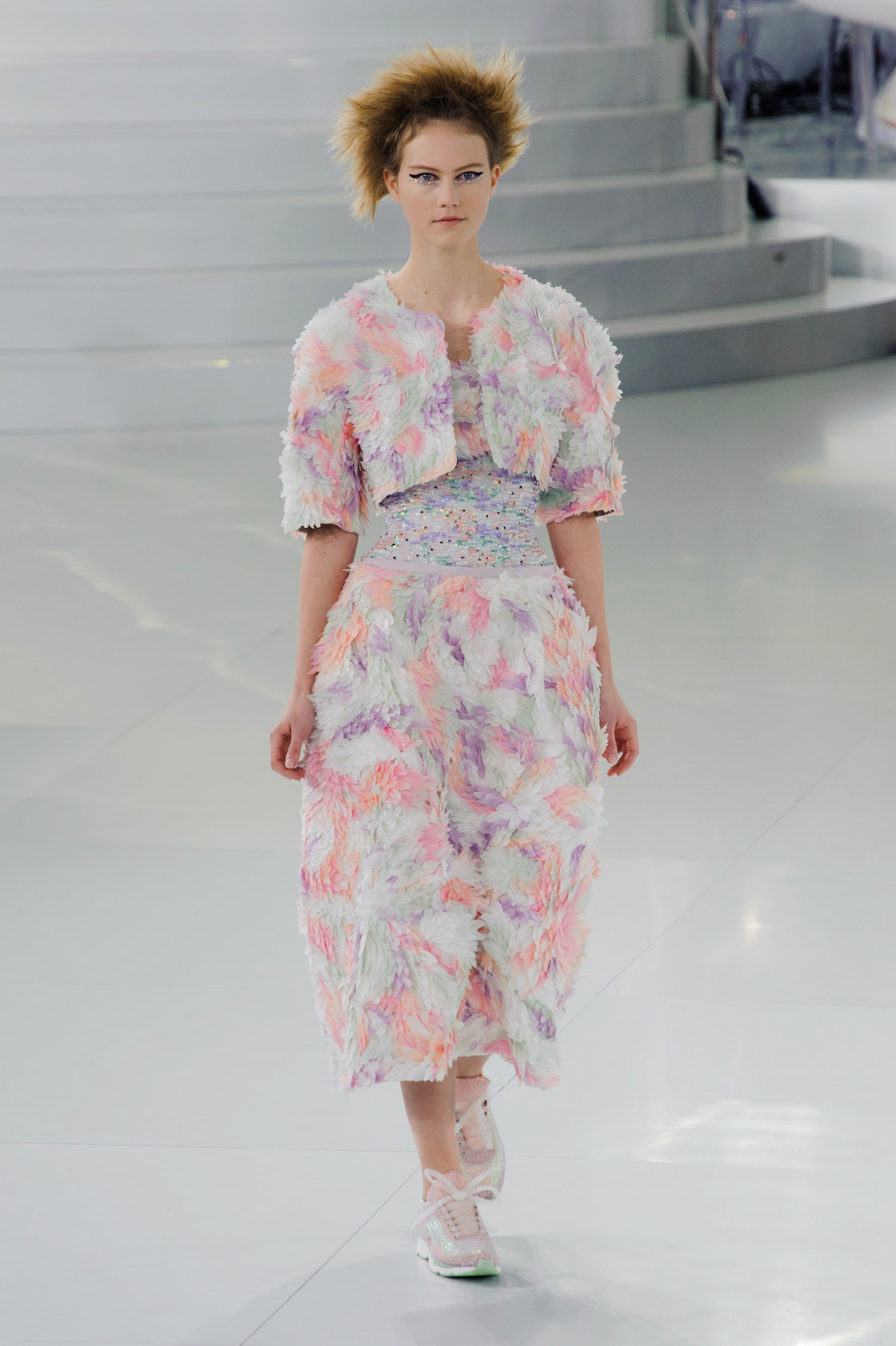 chanel-hc-paris-verao2014-56