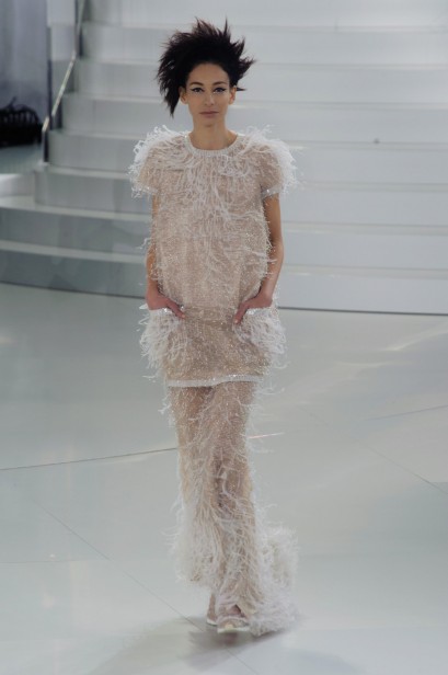 chanel-hc-paris-verao2014-57