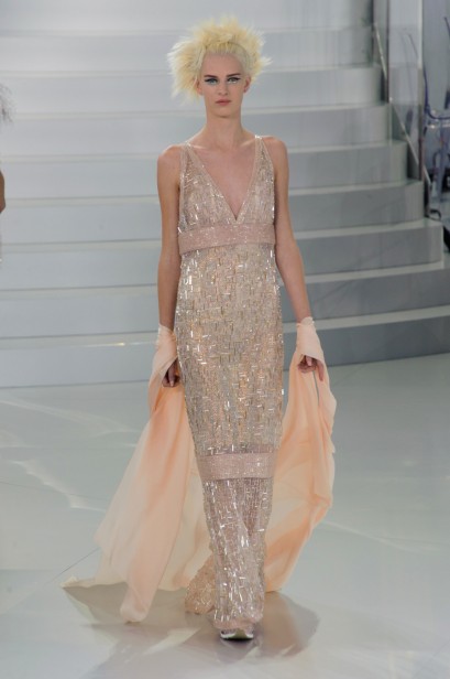 chanel-hc-paris-verao2014-58