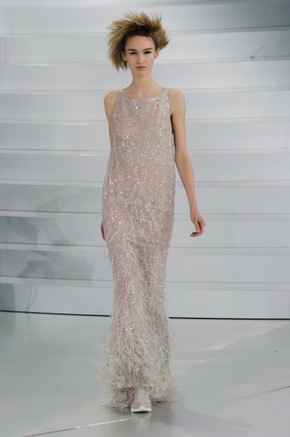 chanel-hc-paris-verao2014-59