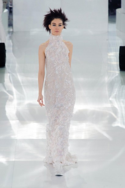 chanel-hc-paris-verao2014-60