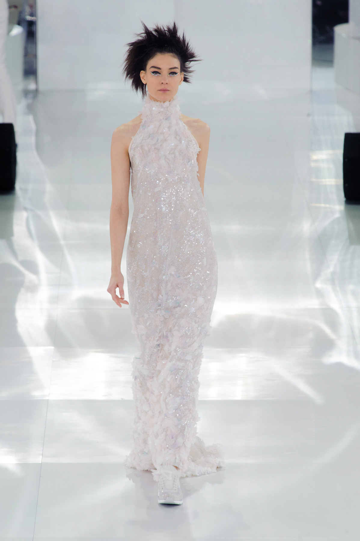 chanel-hc-paris-verao2014-60