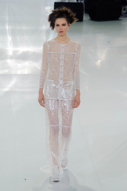 chanel-hc-paris-verao2014-61
