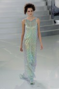chanel-hc-paris-verao2014-62