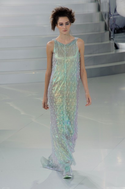 chanel-hc-paris-verao2014-62
