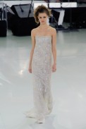 chanel-hc-paris-verao2014-63