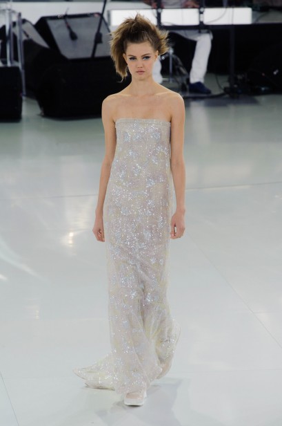 chanel-hc-paris-verao2014-63