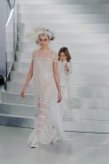 chanel-hc-paris-verao2014-64