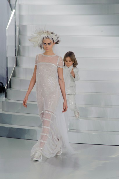 chanel-hc-paris-verao2014-64