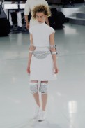 chanel-hc-paris-verao2014-6