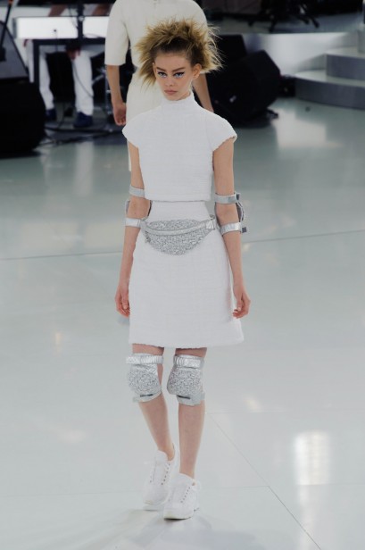 chanel-hc-paris-verao2014-6