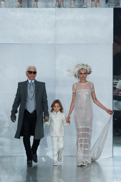 chanel-hc-paris-verao2014-67