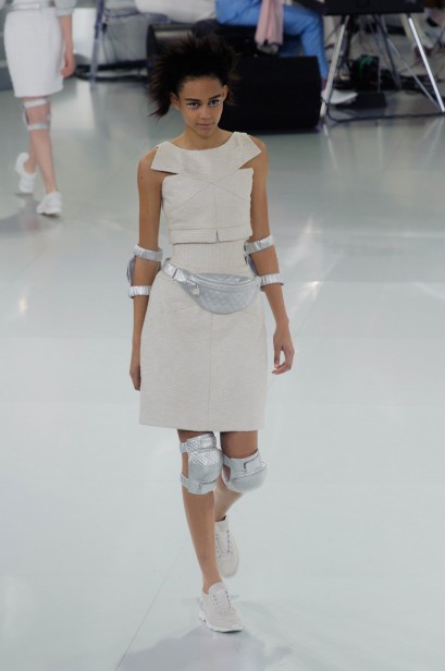 chanel-hc-paris-verao2014-7