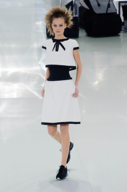 chanel-hc-paris-verao2014-8