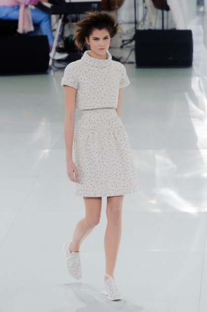 chanel-hc-paris-verao2014-9