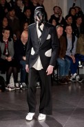 commedesgarcons-MEN-paris-inv2014-1