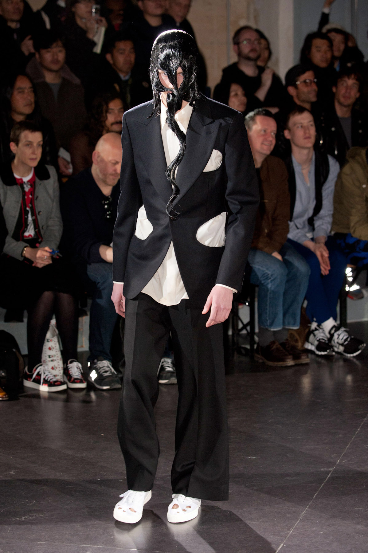 commedesgarcons-MEN-paris-inv2014-1