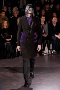 commedesgarcons-MEN-paris-inv2014-10
