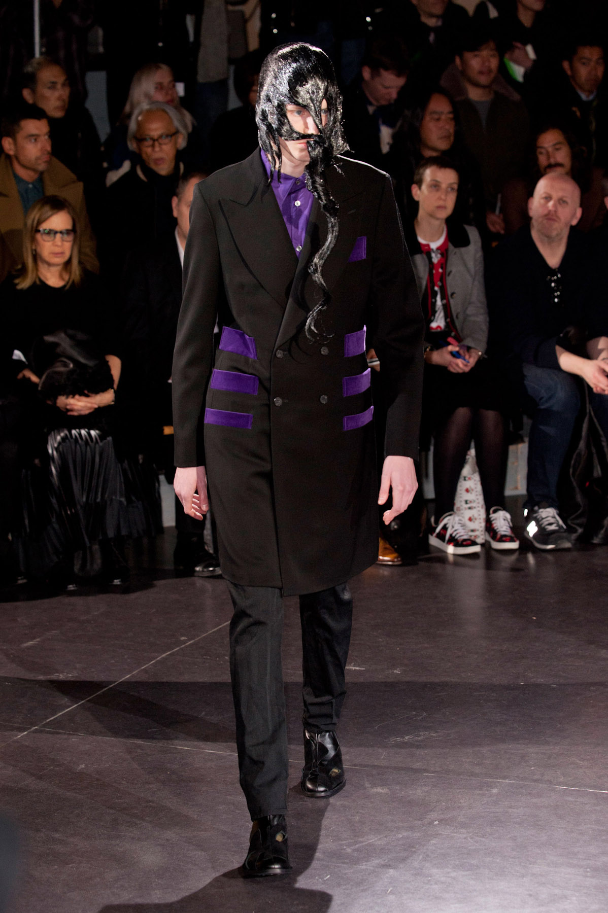 commedesgarcons-MEN-paris-inv2014-10