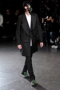 commedesgarcons-MEN-paris-inv2014-11